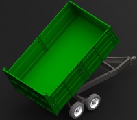 /album/implementos-agricolas/carreta-basculante-hidraulica-6-ton-com-tampas-laterais-basculada-2-jpg/